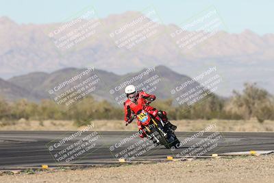 media/Jan-17-2026-CVMA (Sat) [[ab348a895b]]/Race 11-Formula 2-CVMA Hooligans-American Thunder/